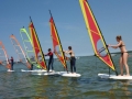 2019_04-Juni-Surfen-72