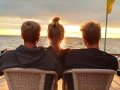 2019_04-Juni-Surfen-73