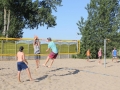 2019_04-Juni-Surfen-74