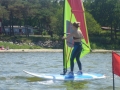 2019_04-Juni-Surfen-746