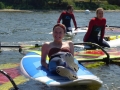 2019_04-Juni-Surfen-748