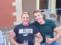 2019_04-Juni-Surfen-753