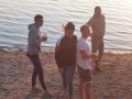 2019_04-Juni-Surfen-757