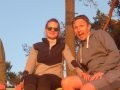 2019_04-Juni-Surfen-759