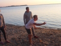 2019_04-Juni-Surfen-760