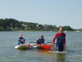 2019_04-Juni-Surfen-765