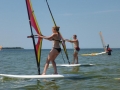 2019_04-Juni-Surfen-77