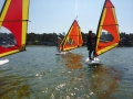2019_04-Juni-Surfen-774