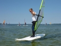 2019_04-Juni-Surfen-777