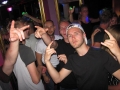 2019_04-Juni-Surfen-79