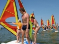 2019_04-Juni-Surfen-8