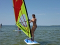 2019_04-Juni-Surfen-80