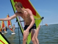 2019_04-Juni-Surfen-804