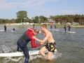 2019_04-Juni-Surfen-81
