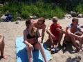 2019_04-Juni-Surfen-82