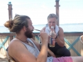 2019_04-Juni-Surfen-821
