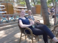 2019_04-Juni-Surfen-822