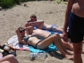 2019_04-Juni-Surfen-84
