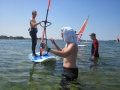 2019_04-Juni-Surfen-86
