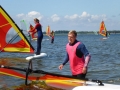 2019_04-Juni-Surfen-89