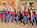 2019_04-Juni-Surfen-9