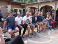 2019_04-Juni-Surfen-90
