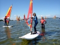 2019_04-Juni-Surfen-94