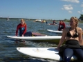 2019_04-Juni-Surfen-96