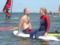 2019_04-Juni-Surfen-98
