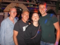 2019_04-Juni-Surfen-99