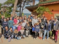 2019_05-Sportiwoche-I-1