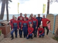 2019_05-Sportiwoche-I-10