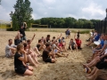 2019_05-Sportiwoche-I-100