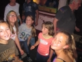 2019_05-Sportiwoche-I-101