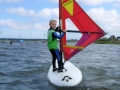 2019_05-Sportiwoche-I-102
