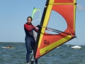 2019_05-Sportiwoche-I-103