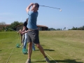 2019_05-Sportiwoche-I-105