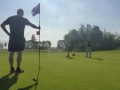 2019_05-Sportiwoche-I-106