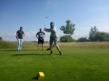 2019_05-Sportiwoche-I-107