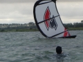 2019_05-Sportiwoche-I-113