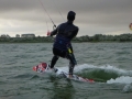 2019_05-Sportiwoche-I-116