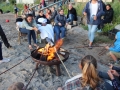 2019_05-Sportiwoche-I-121