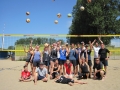 2019_05-Sportiwoche-I-125