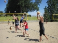 2019_05-Sportiwoche-I-132