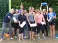 2019_05-Sportiwoche-I-133
