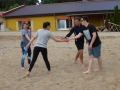 2019_05-Sportiwoche-I-134