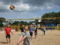 2019_05-Sportiwoche-I-136