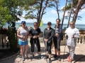 2019_05-Sportiwoche-I-137