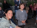 2019_05-Sportiwoche-I-14