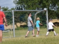 2019_05-Sportiwoche-I-140